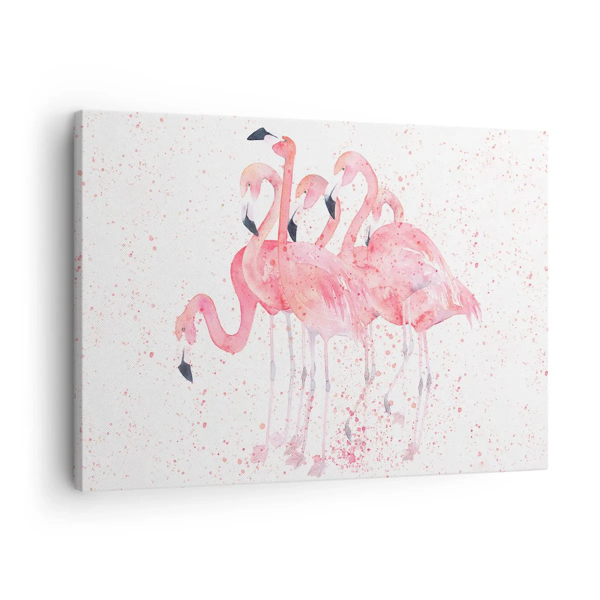 arttor1-1385400