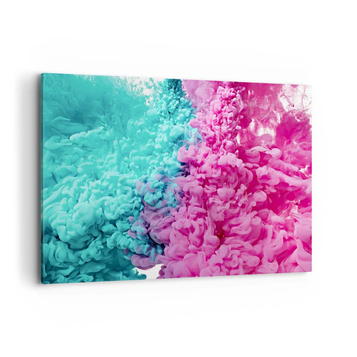 arttor1-1385554