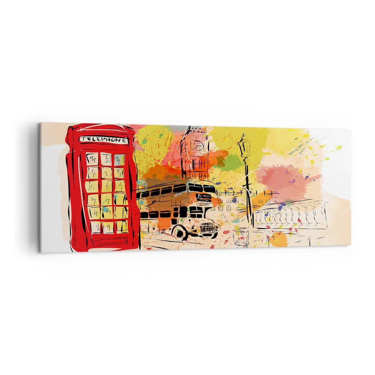 arttor1-1385813