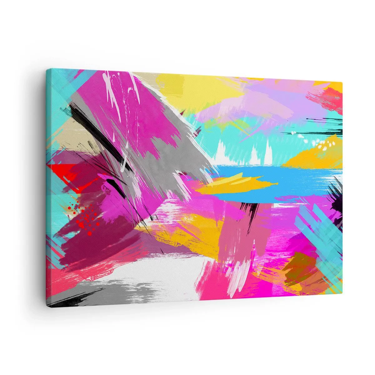 arttor1-1386660