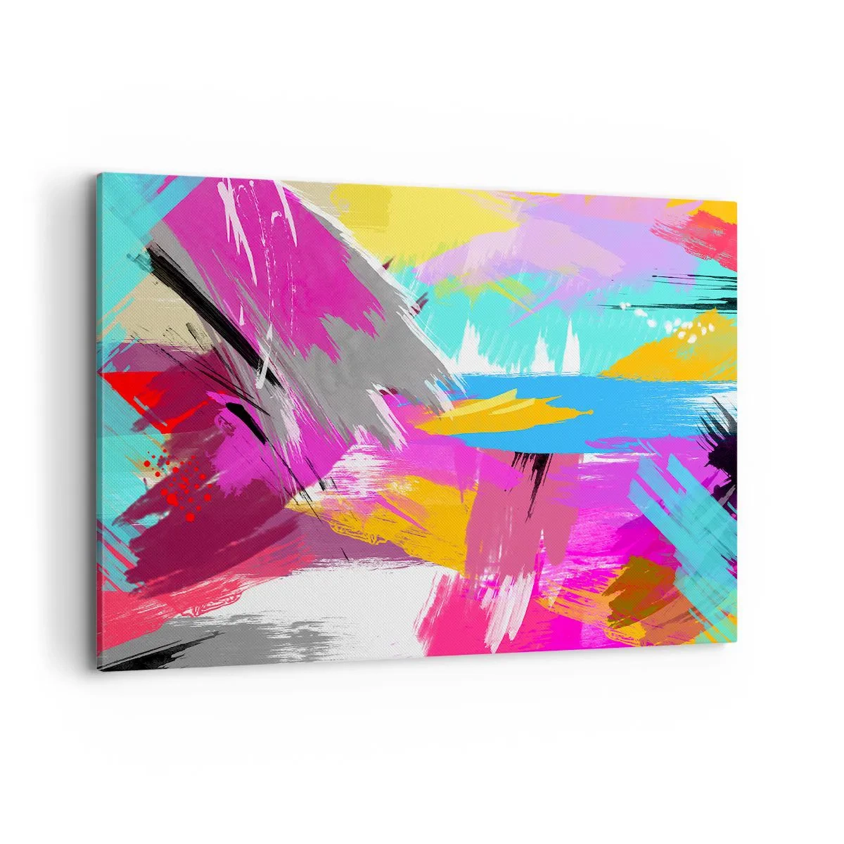 arttor1-1386661