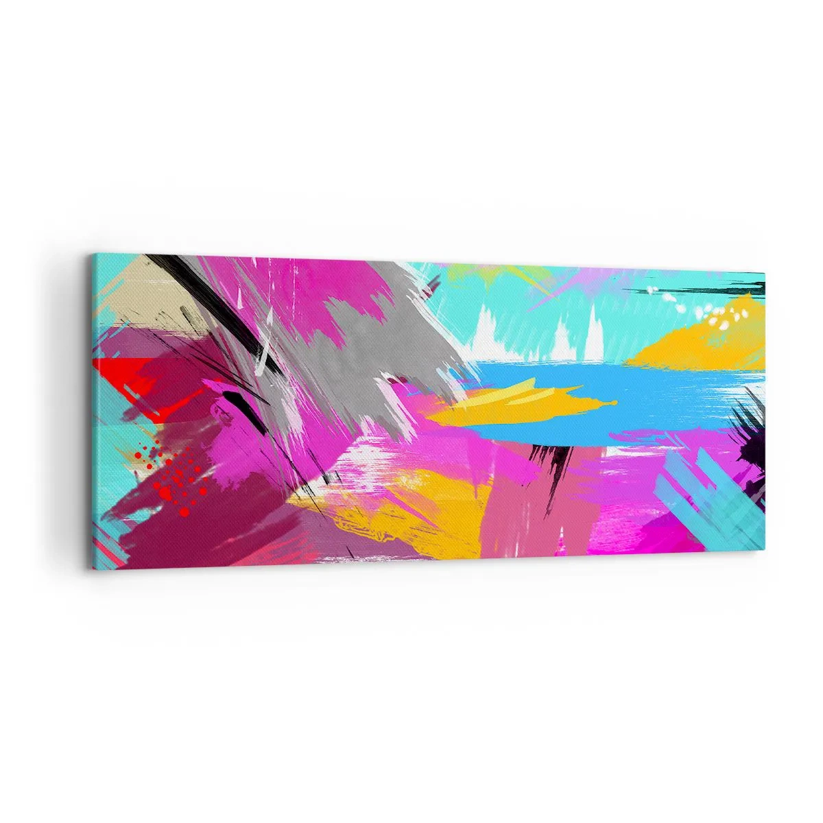 arttor1-1386671