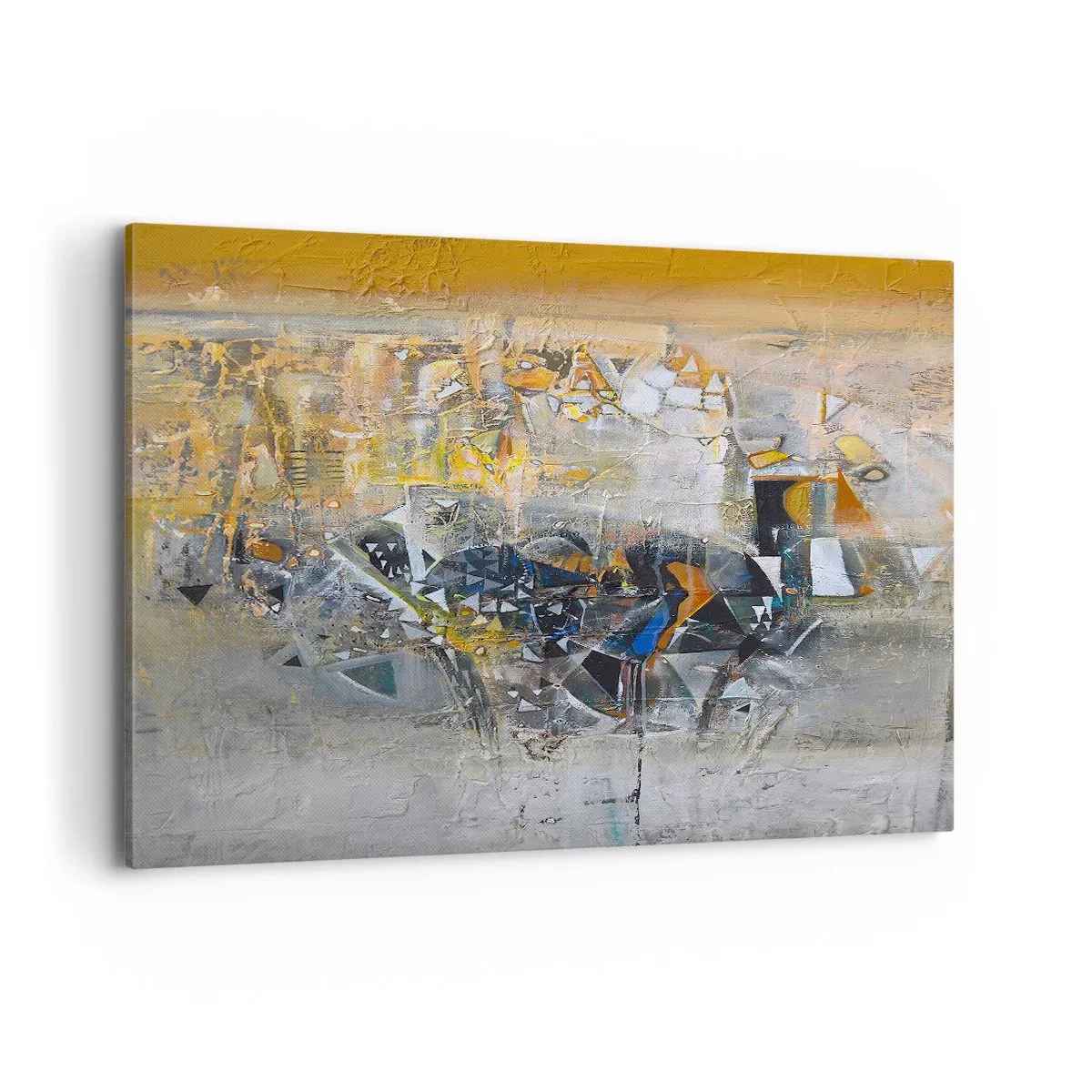 arttor1-1387290