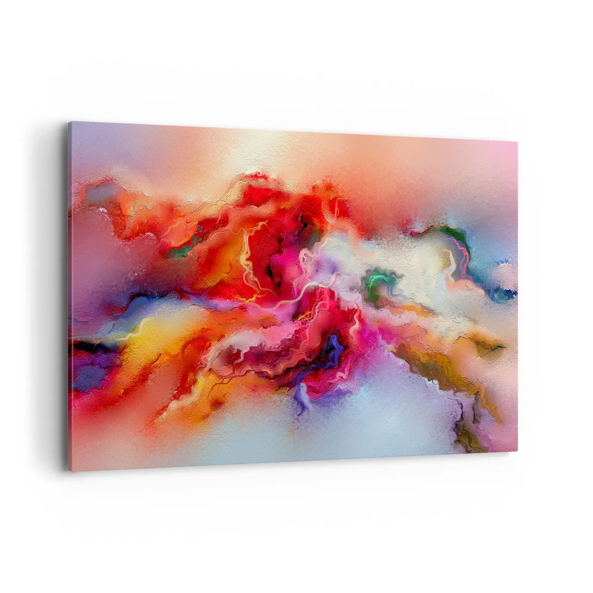arttor1-1387940