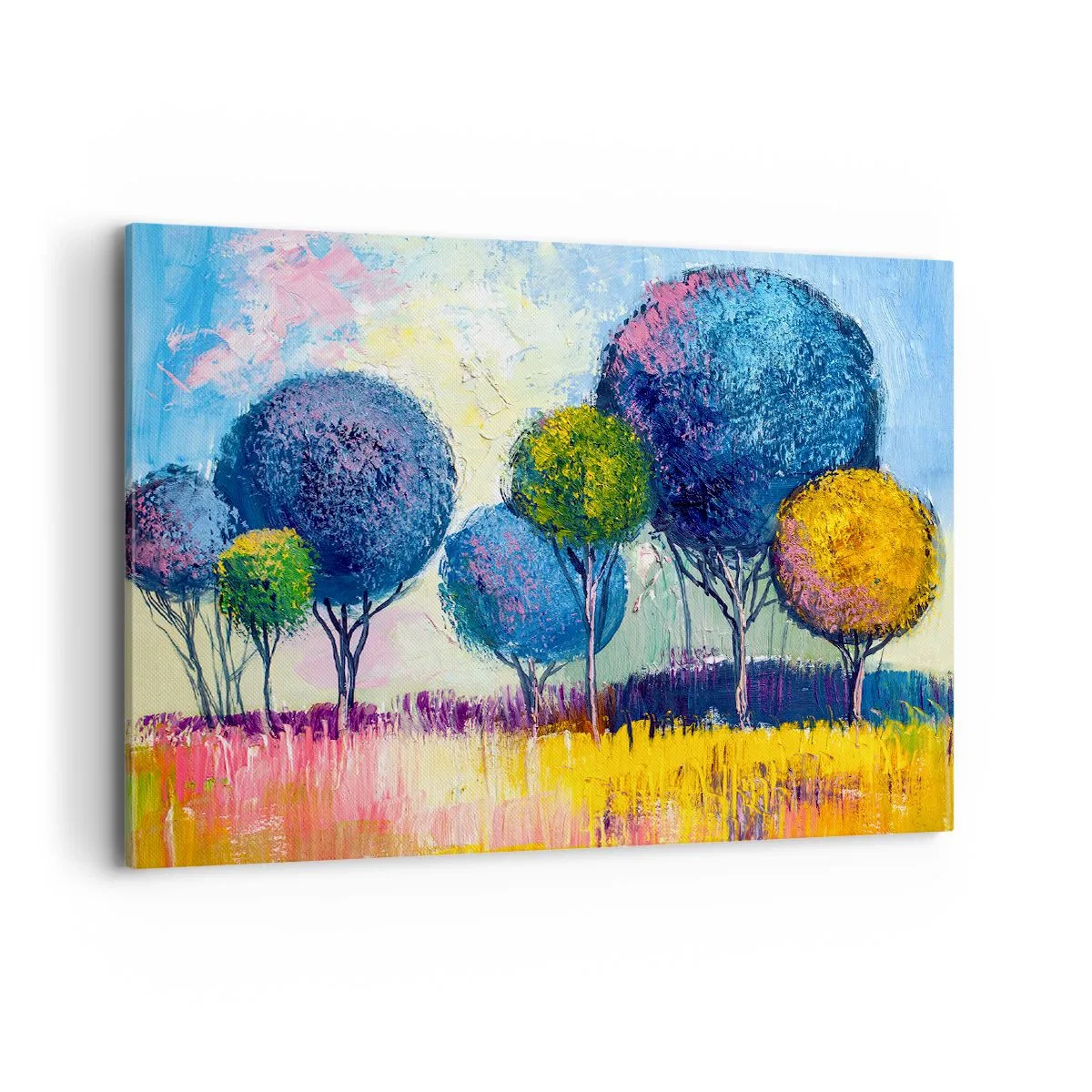 arttor1-1388397