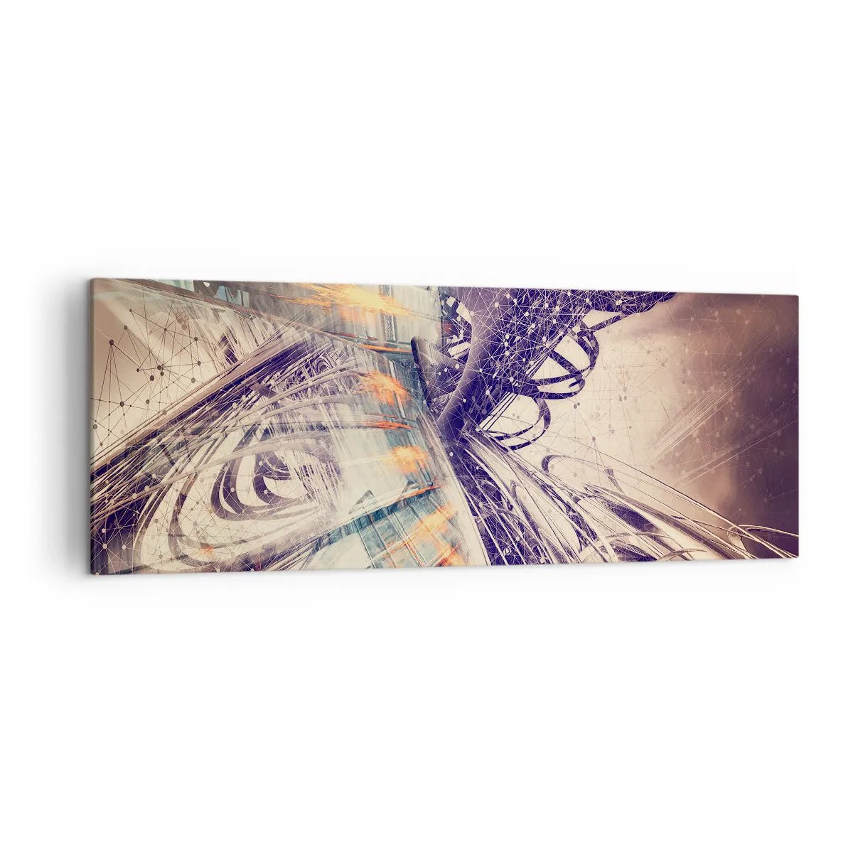 arttor1-1388433