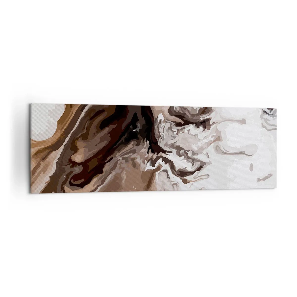 arttor1-1388731