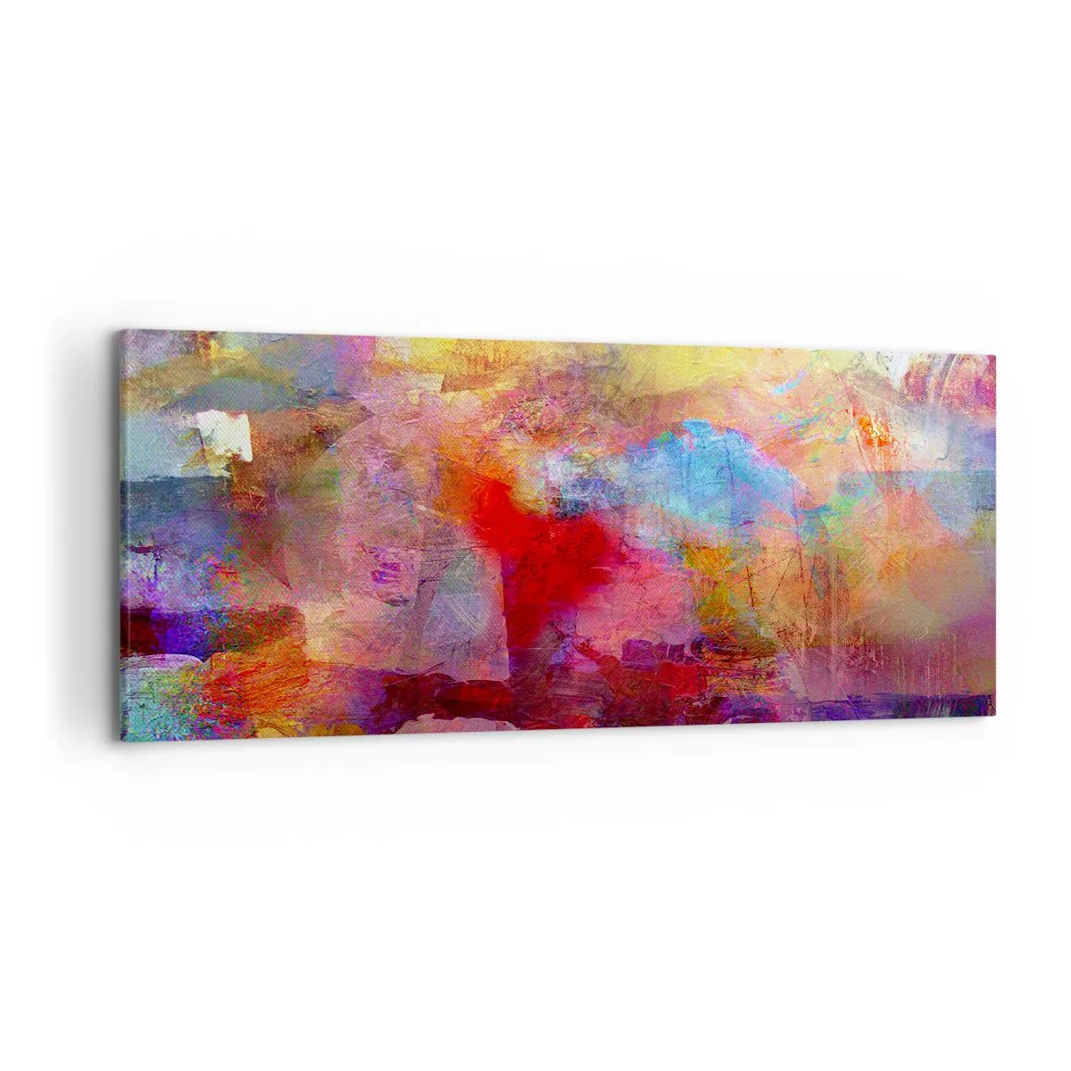 arttor1-1389904