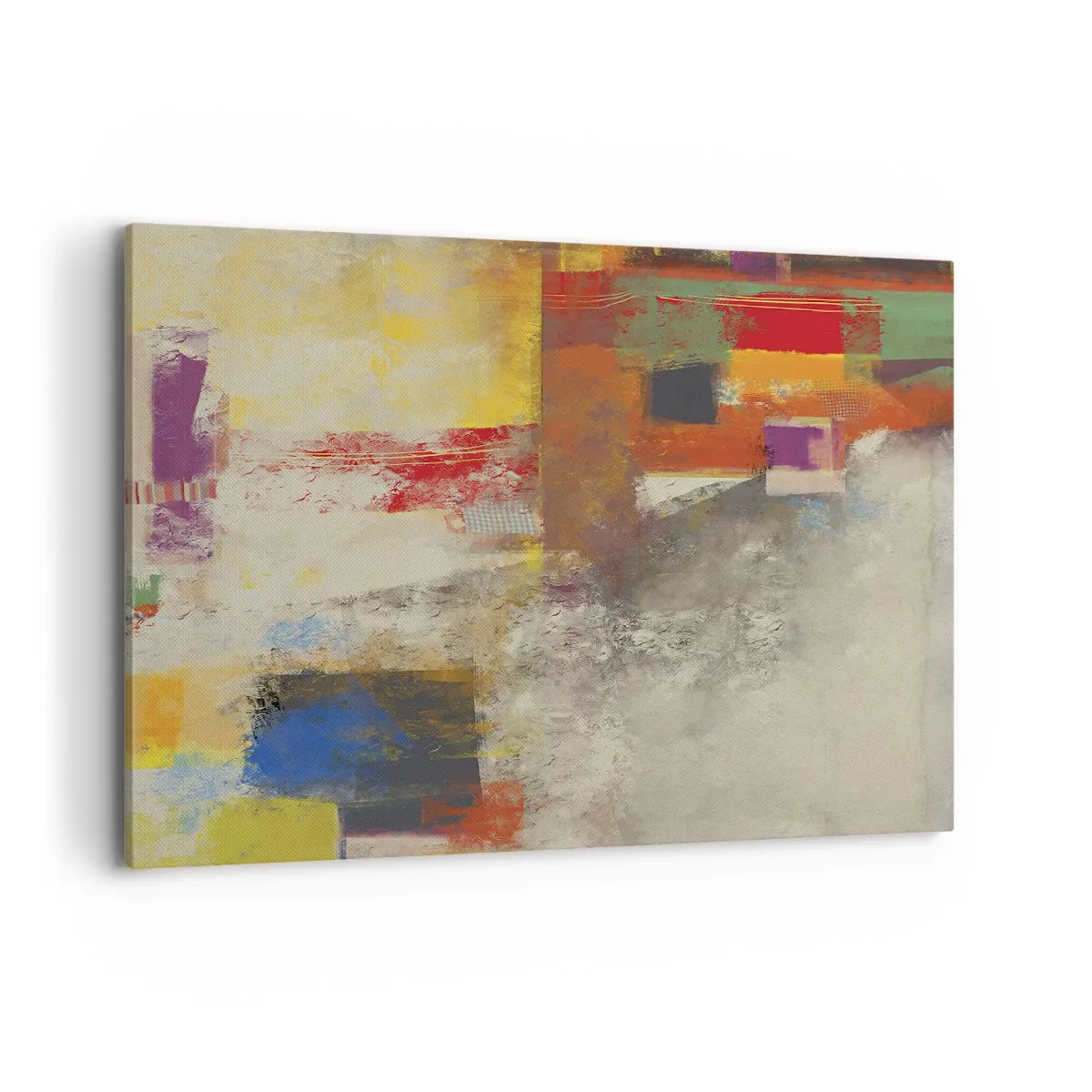 arttor1-1390916