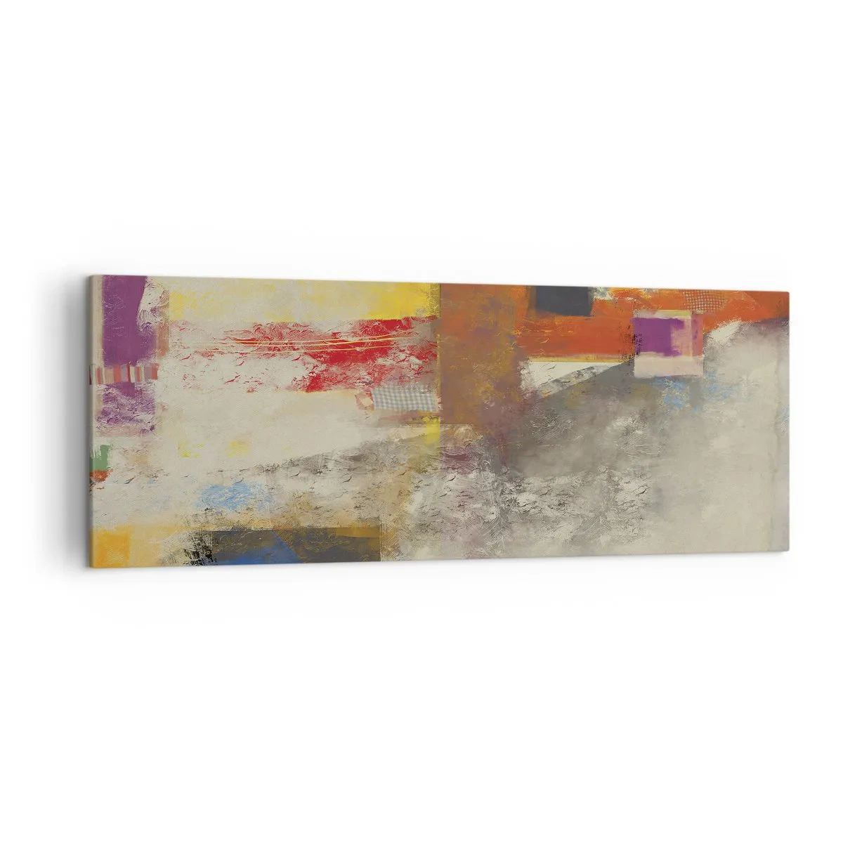 arttor1-1390921