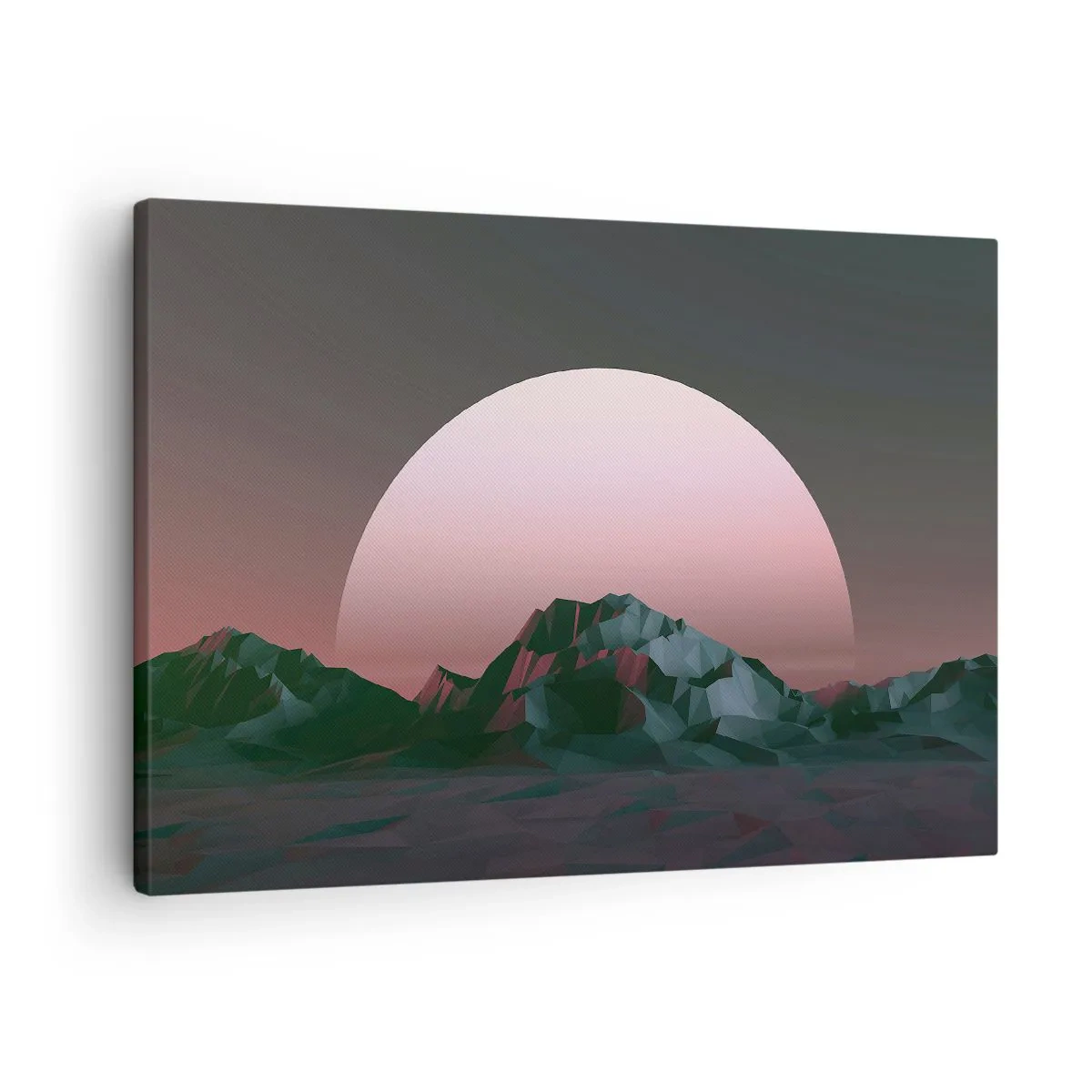 arttor1-1393504