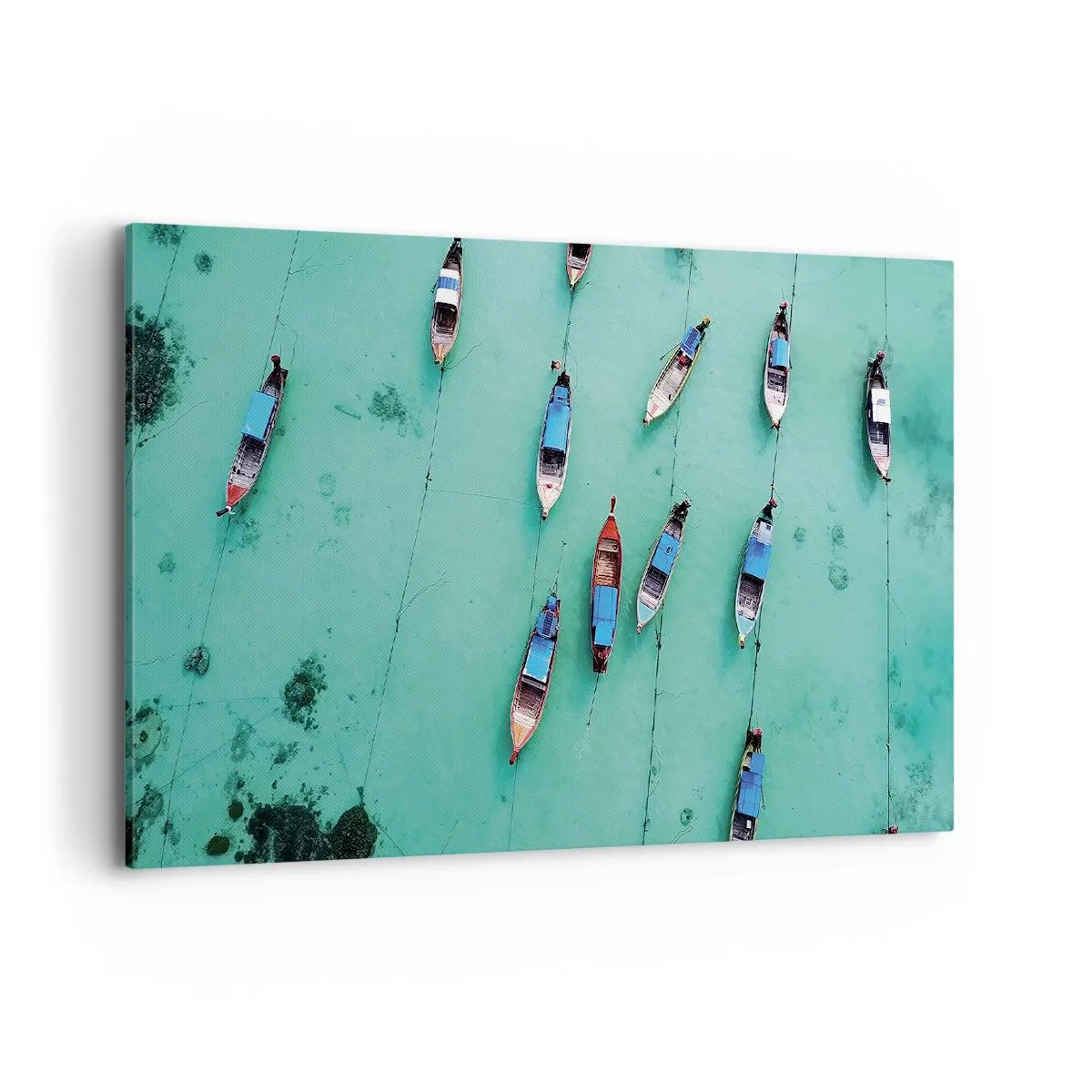 arttor1-1394229