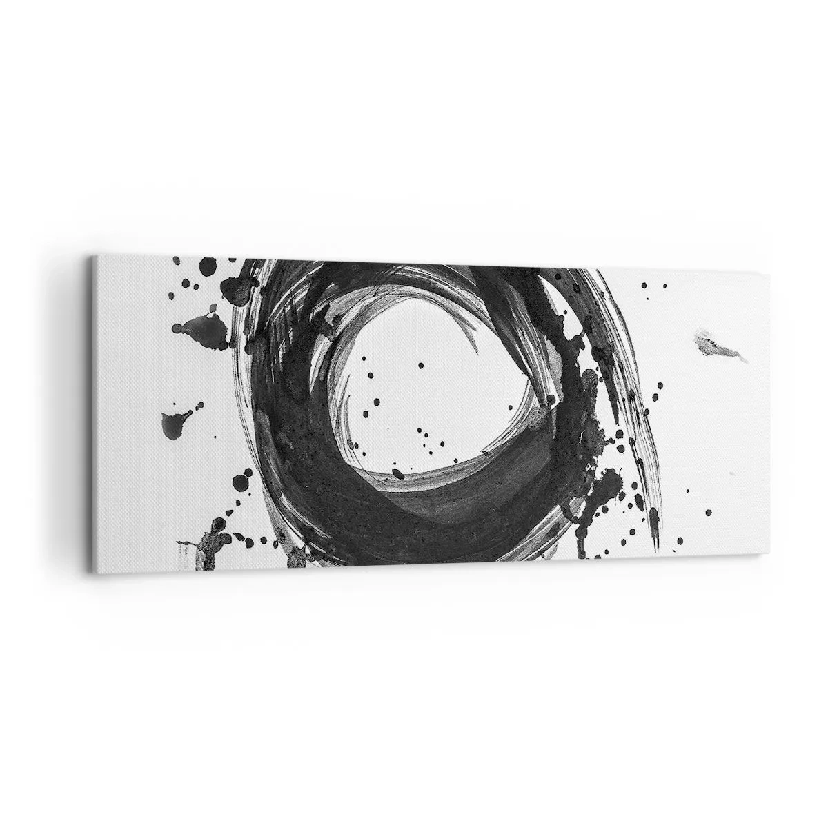 arttor1-1394392