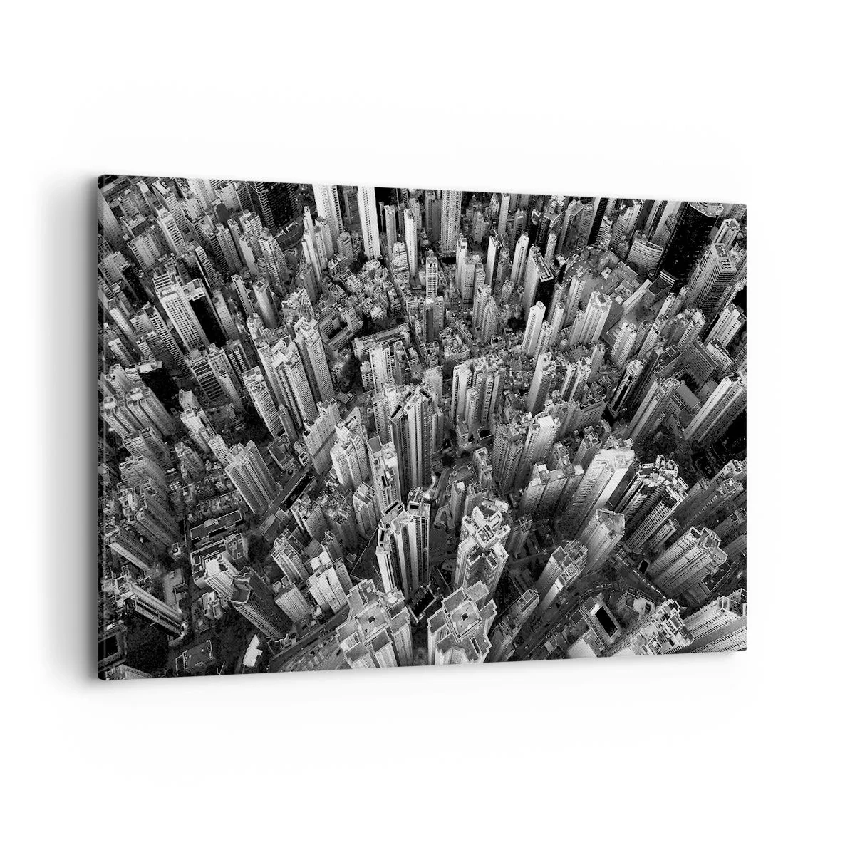 arttor1-1395924