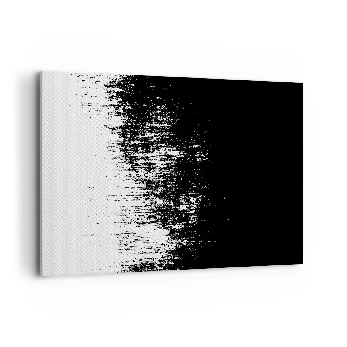 arttor1-1398292