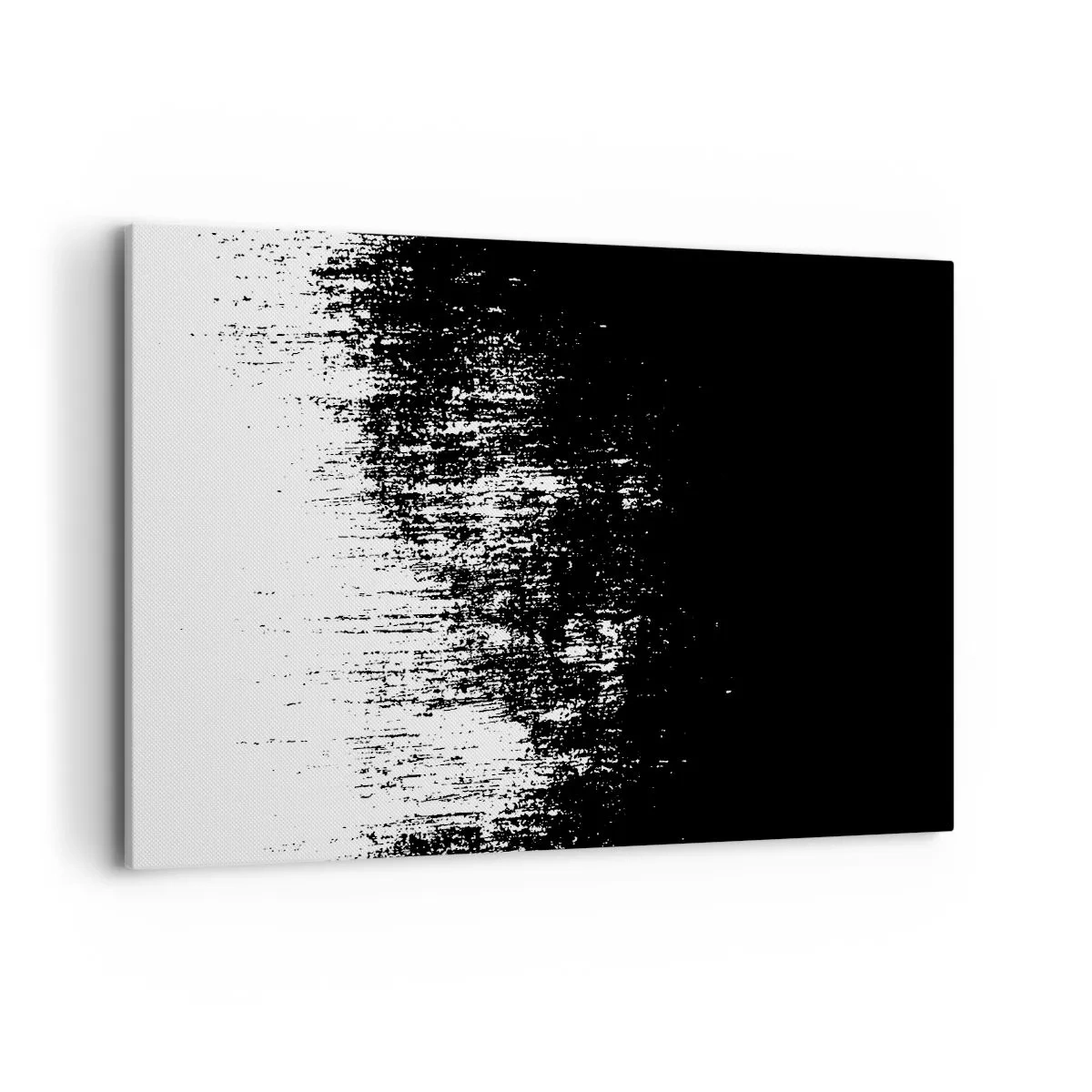 arttor1-1398294