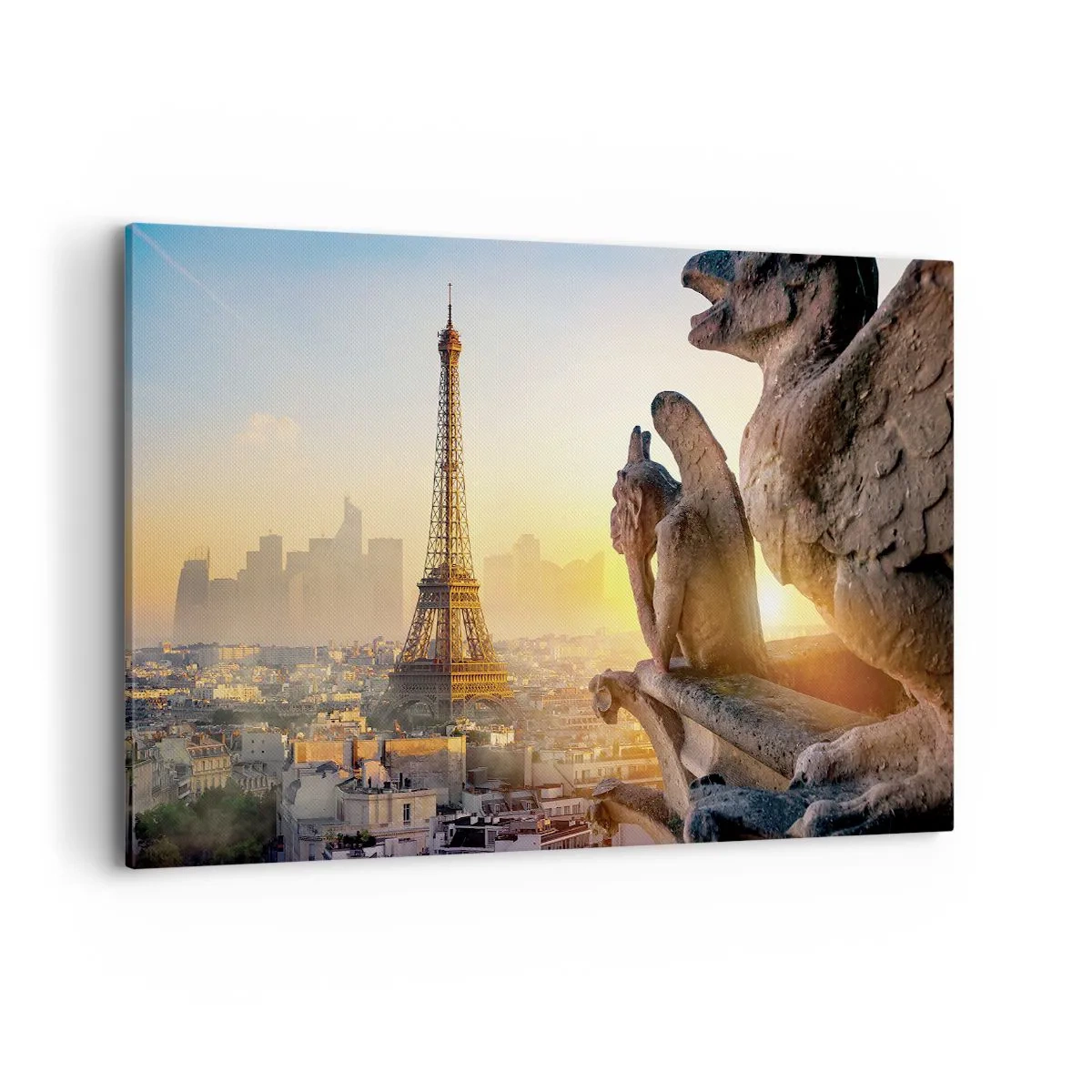arttor1-1398893