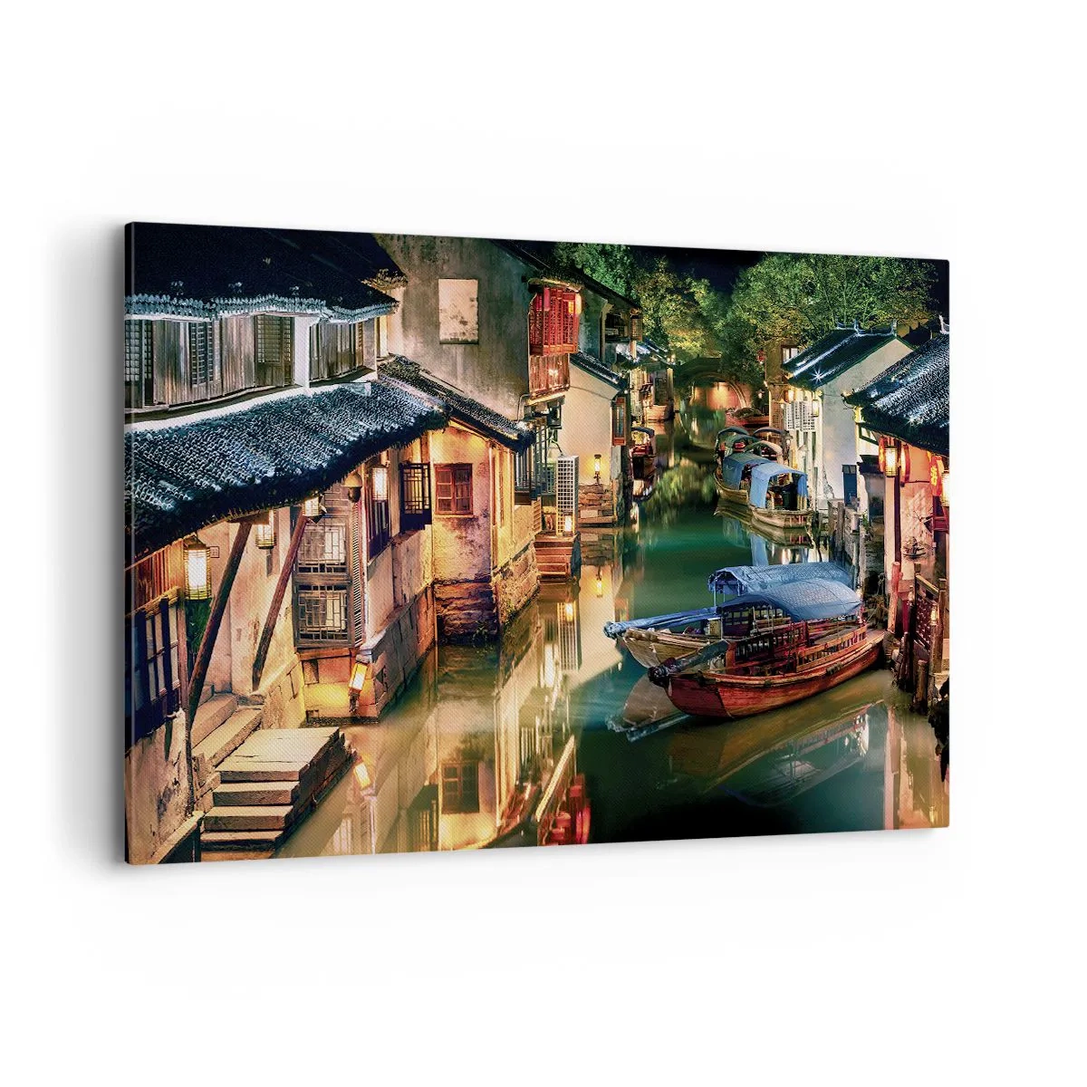 arttor1-1399351