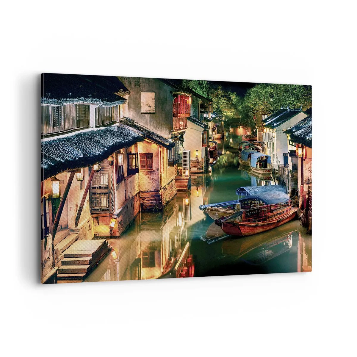 arttor1-1399353