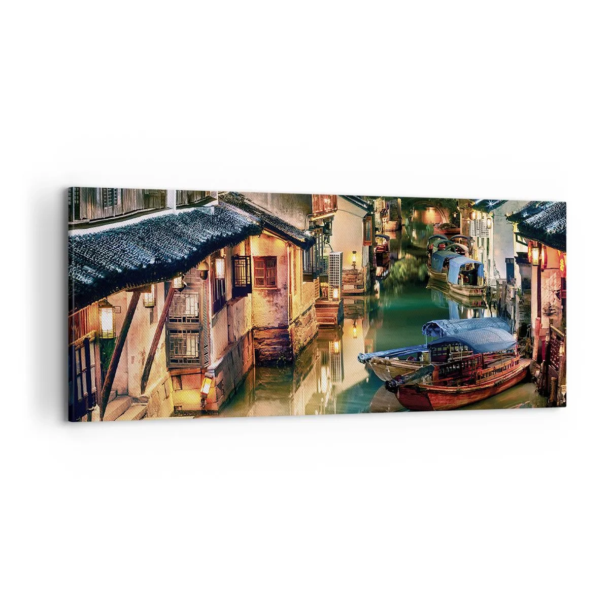 arttor1-1399358