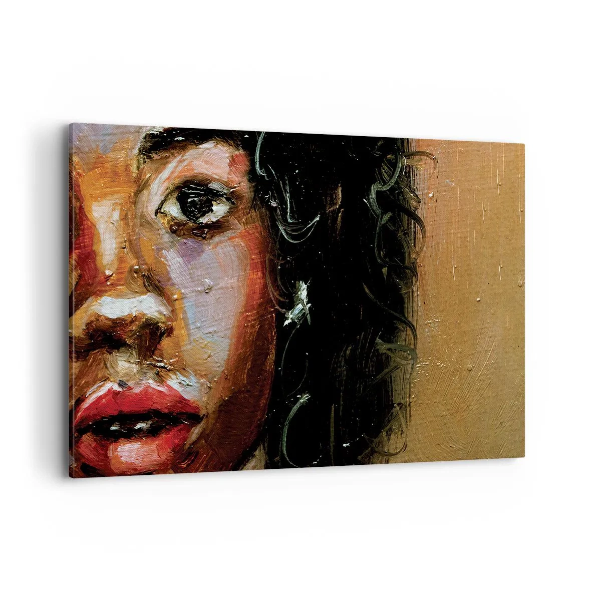 arttor1-1399719