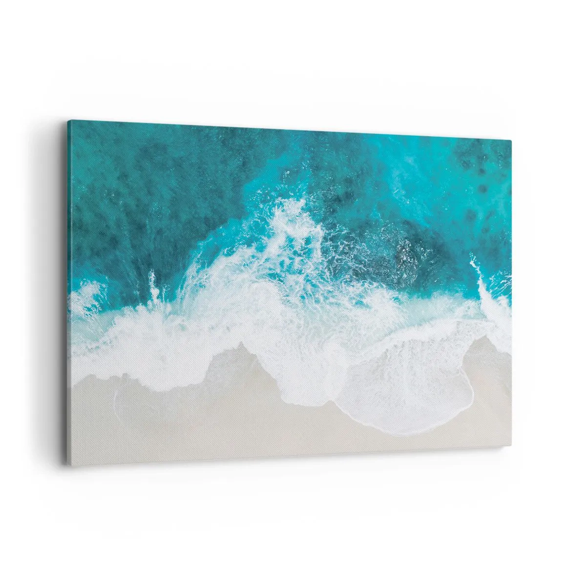 arttor1-1399946