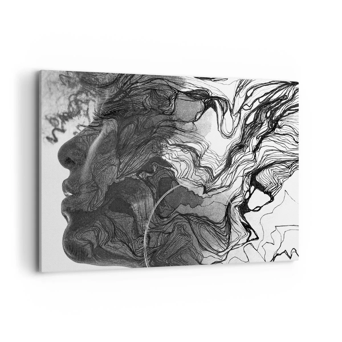 arttor1-1399970