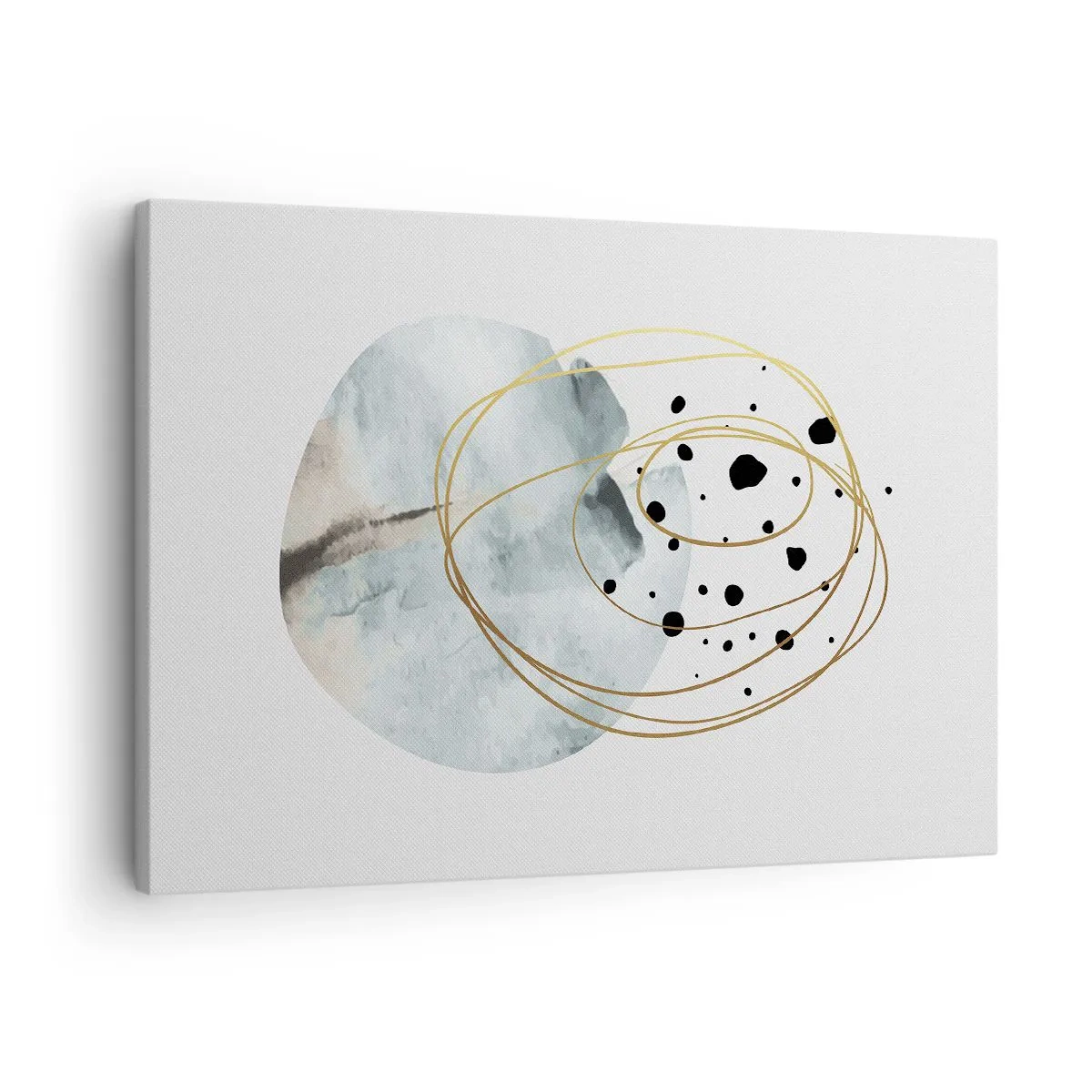 arttor1-1401746