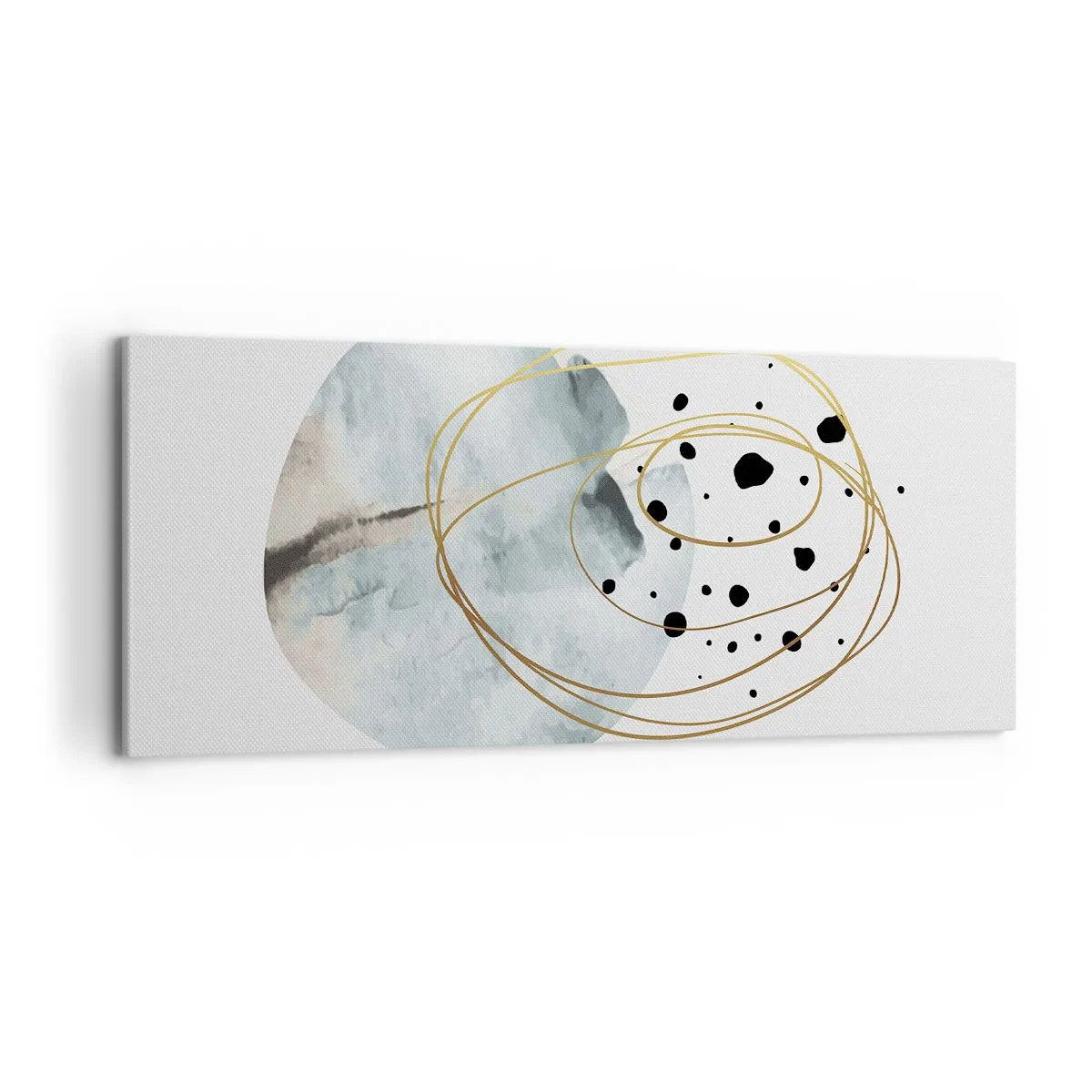 arttor1-1401757