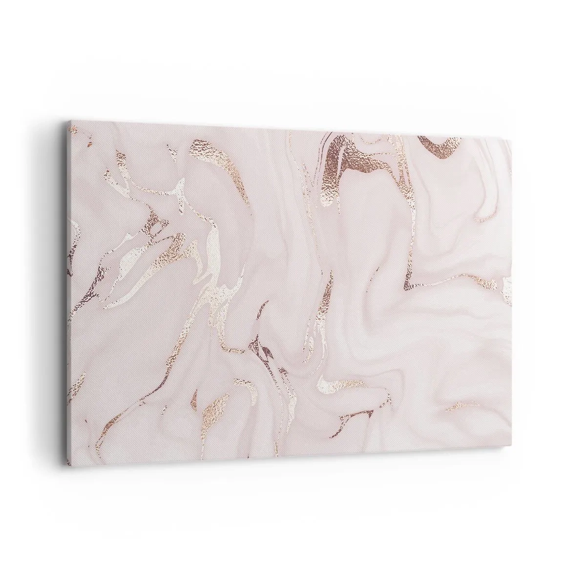 arttor1-1402125