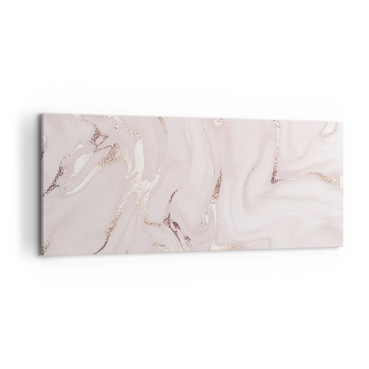 arttor1-1402132