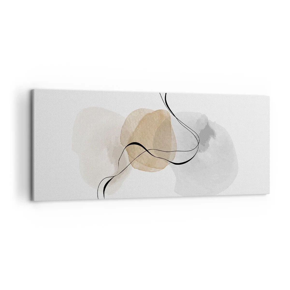 arttor1-1402743