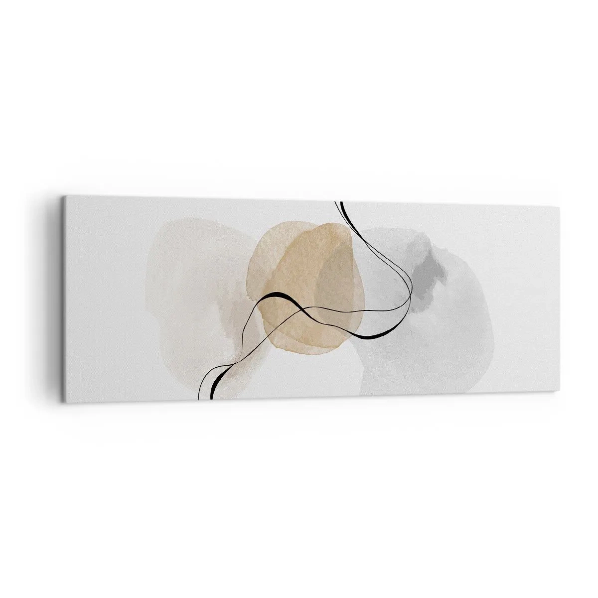 arttor1-1402747