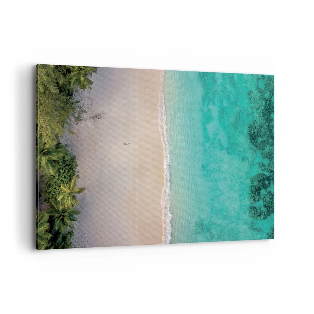 arttor1-1406360