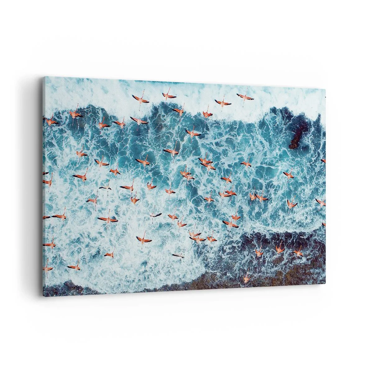 arttor1-1406618