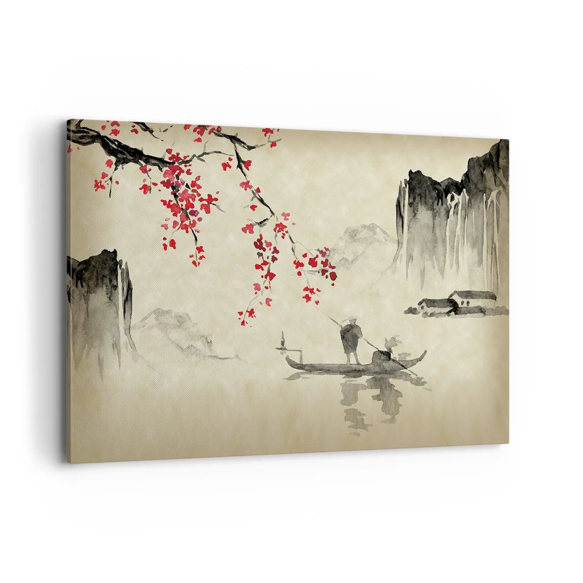 arttor1-1406767