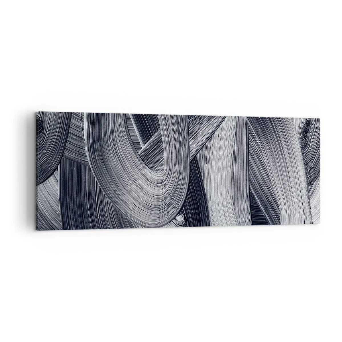 arttor1-1406861