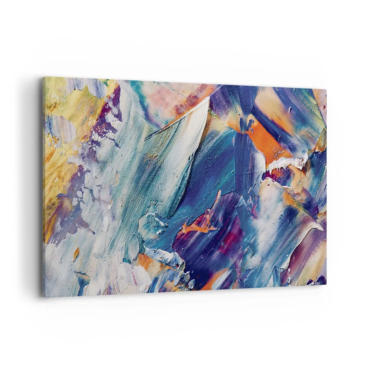 arttor1-1408685