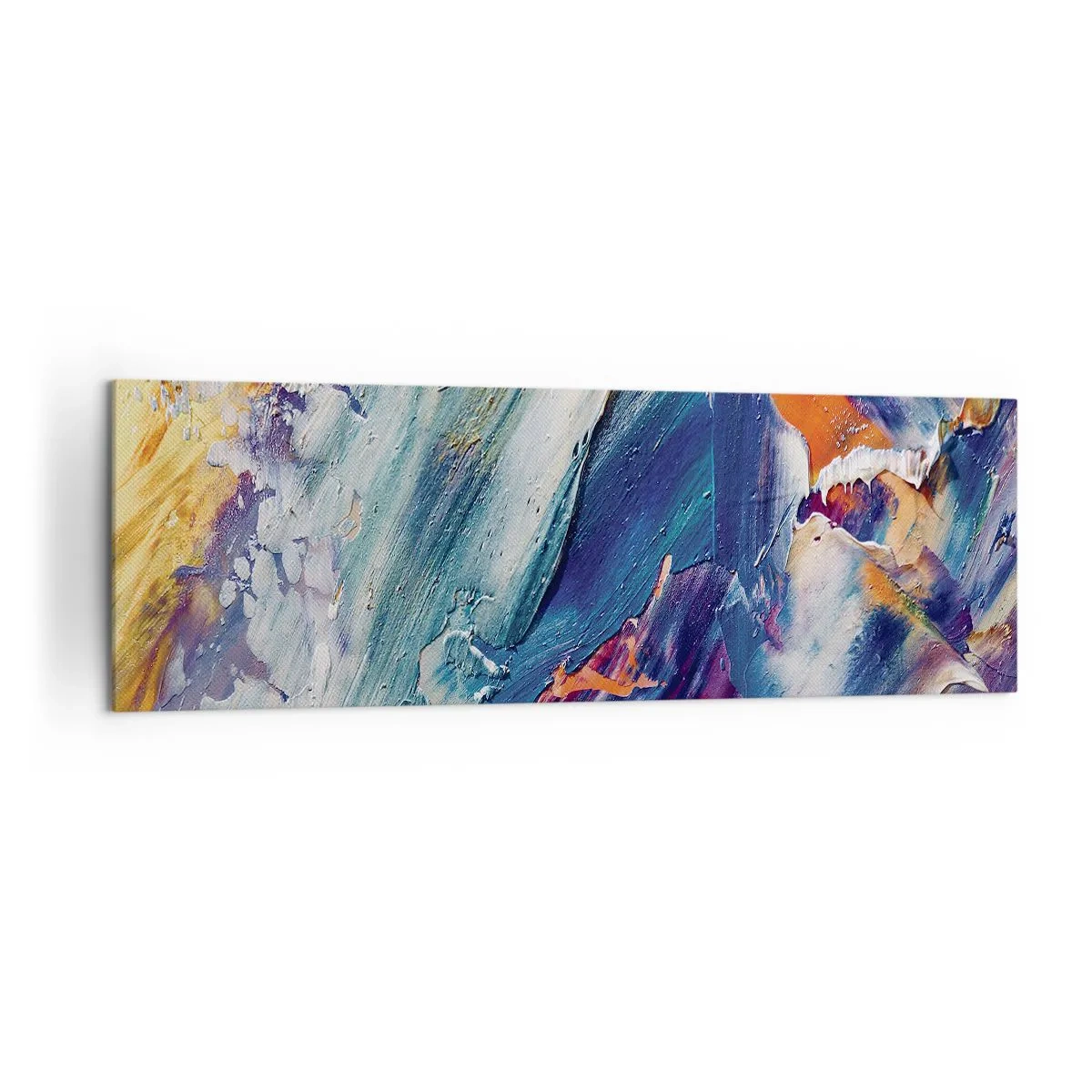 arttor1-1408692