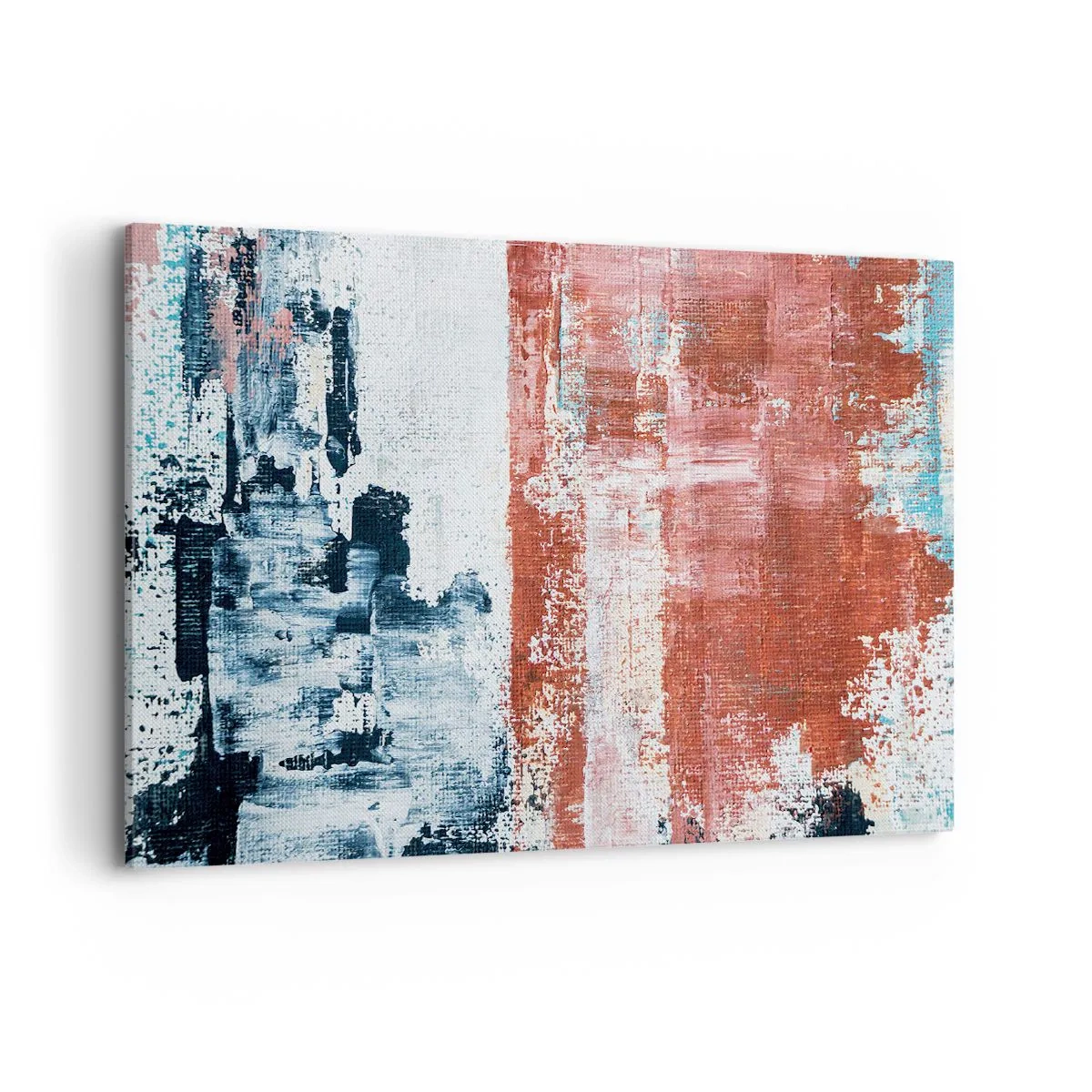 arttor1-1409525