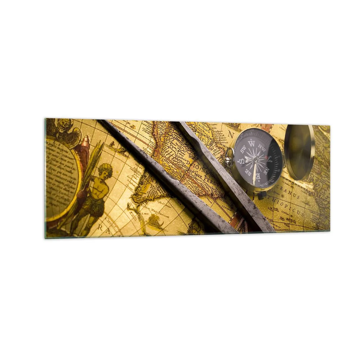 arttor1-1410291