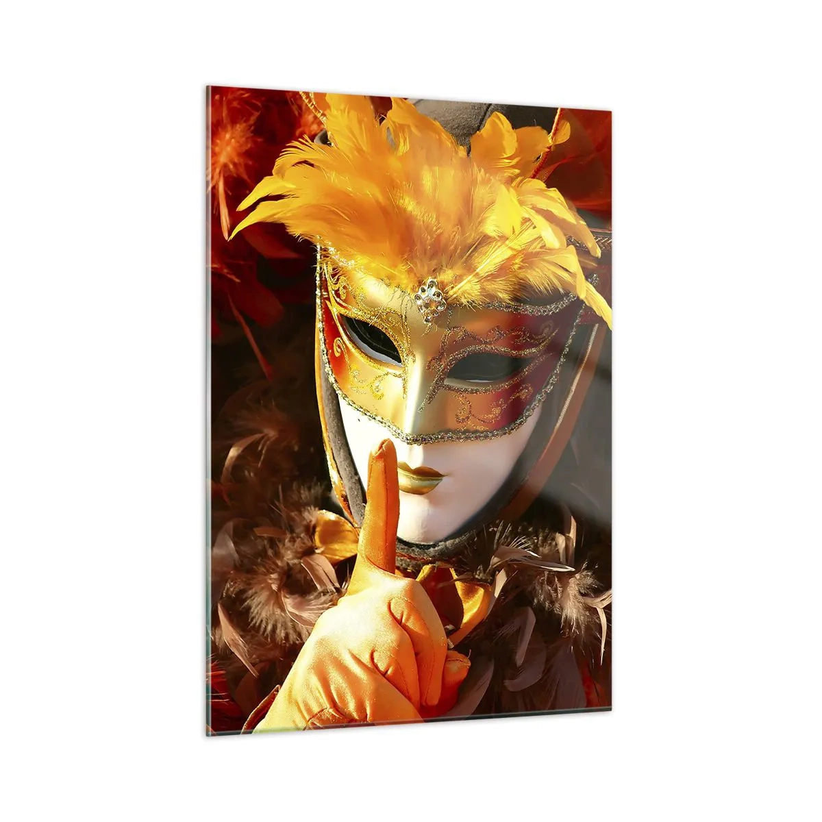 arttor1-1412982