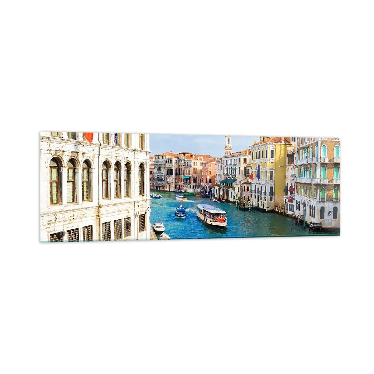 arttor1-1413062