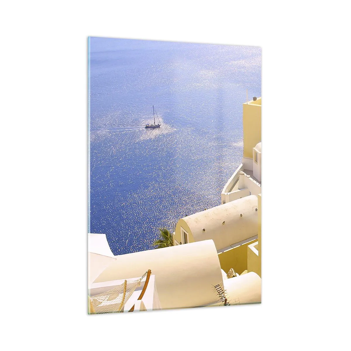 arttor1-1414808