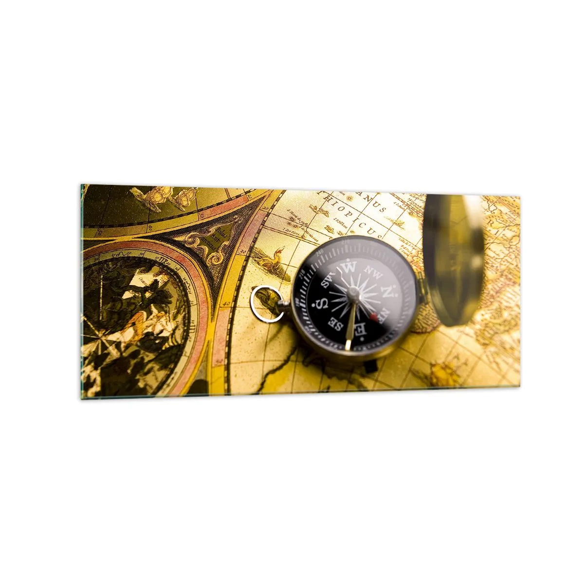 arttor1-1416750