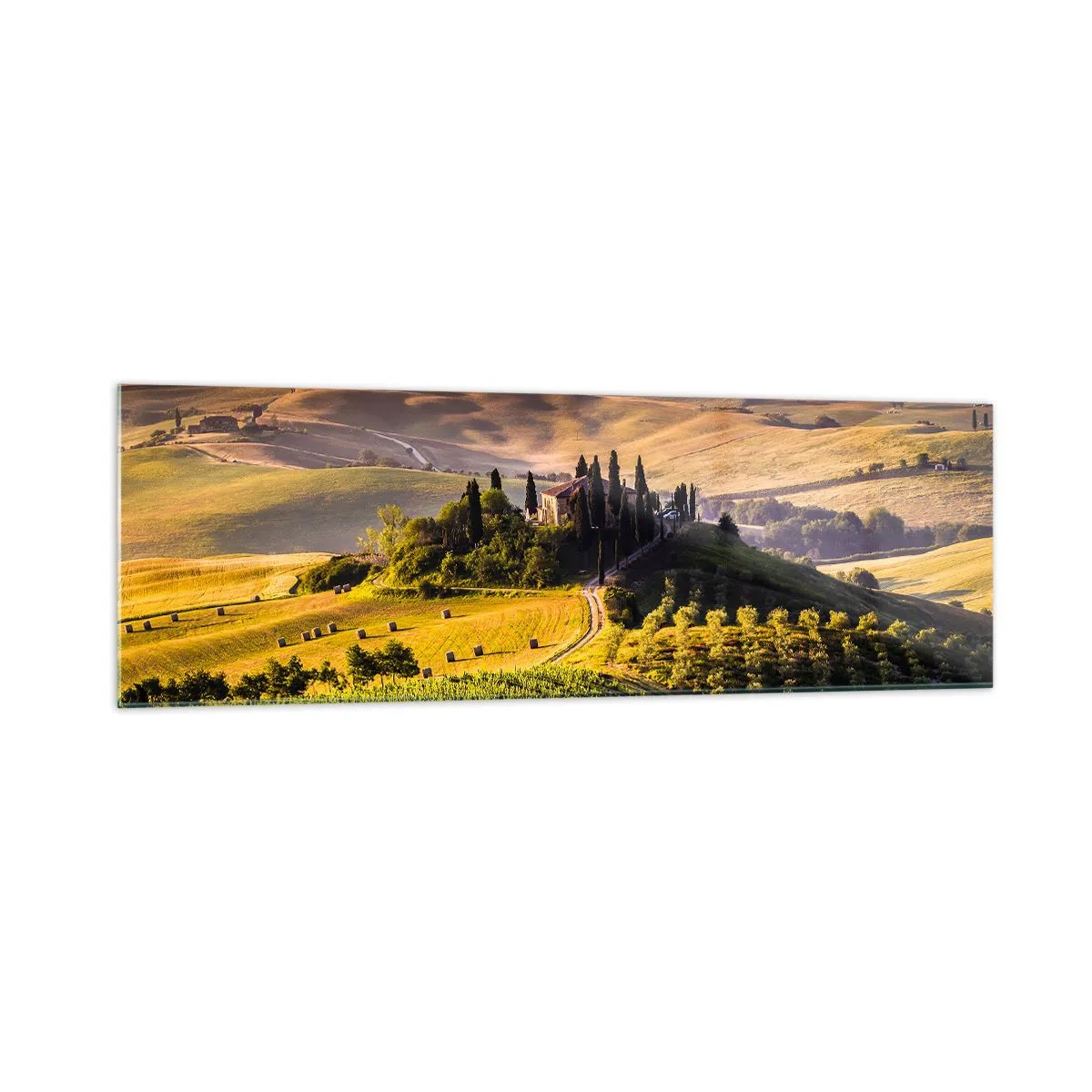 arttor1-1422096