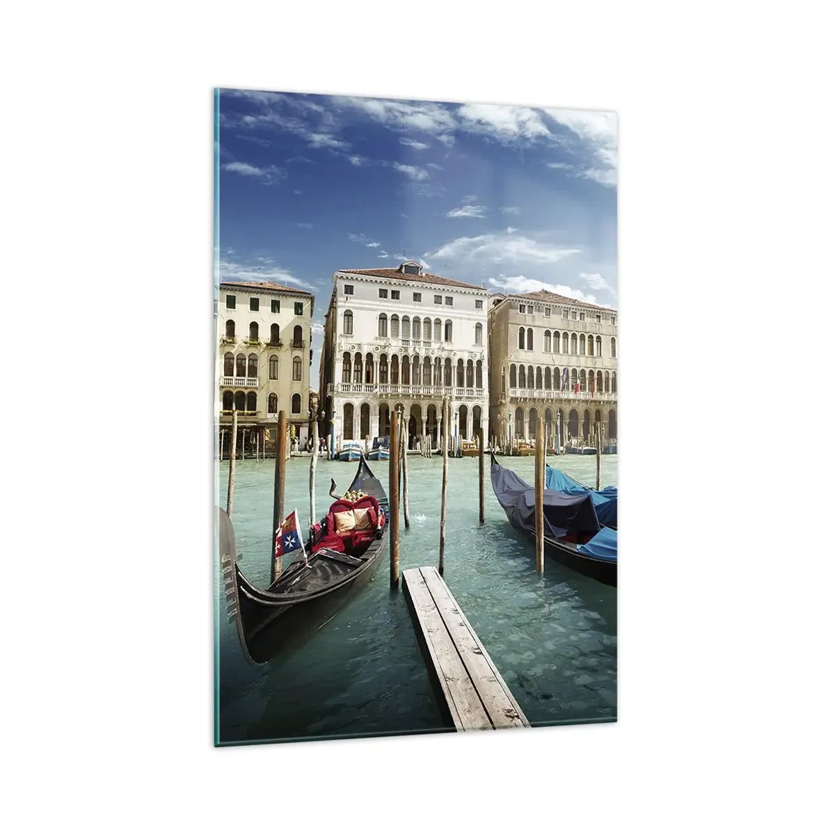 arttor1-1427802