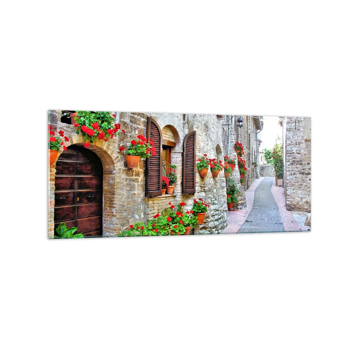 arttor1-1429794