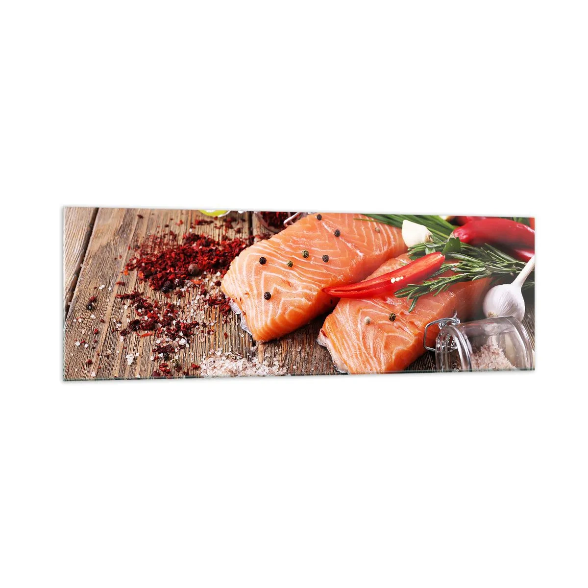 arttor1-1429956