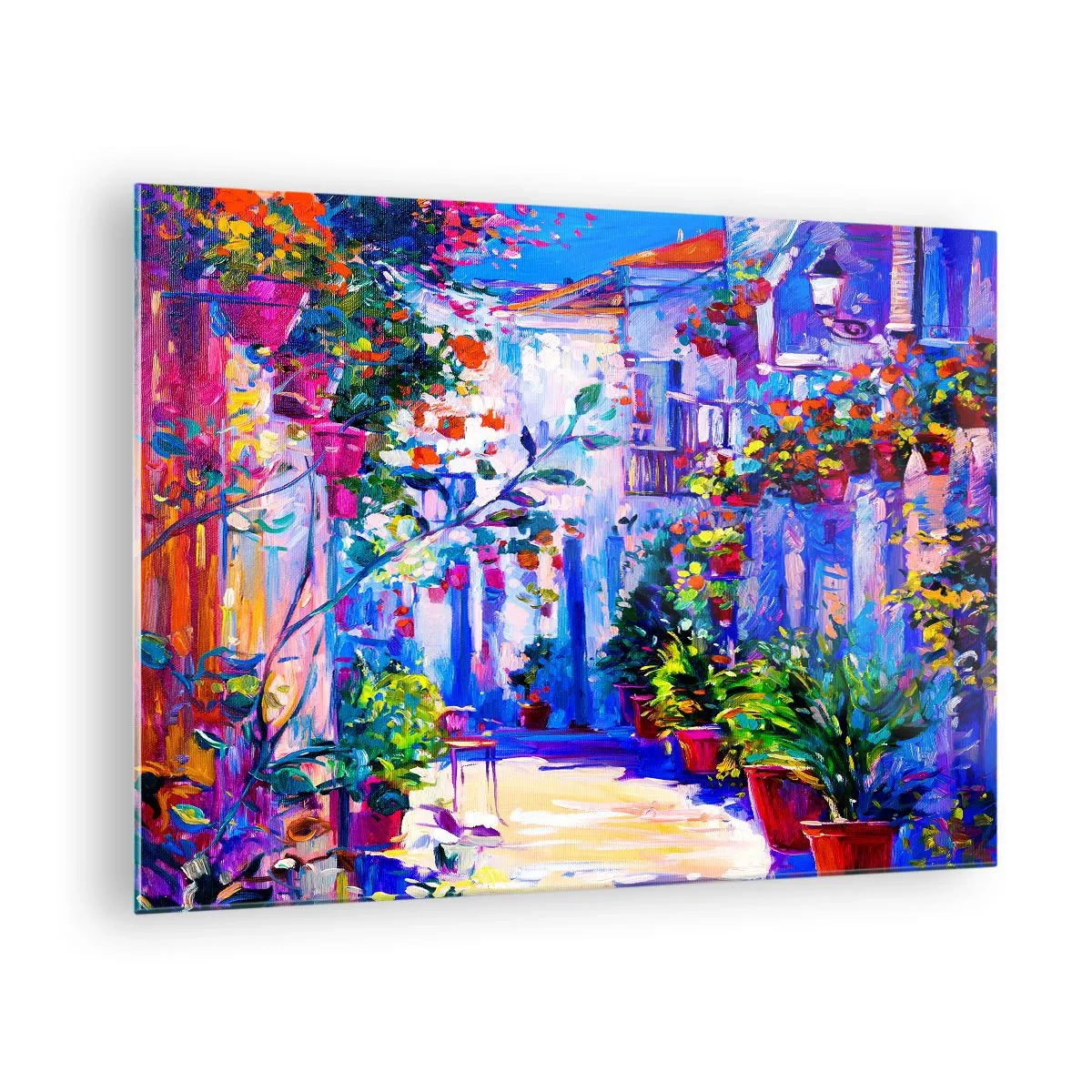 arttor1-1430721